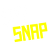 BatSnap - Home