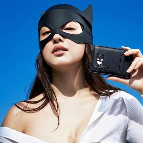 BatSnap Wallet
